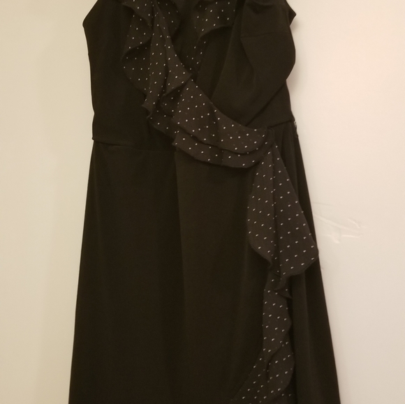 RW&Co dress - Picture 2 of 3